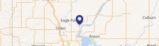 Chippewa Falls, WI 54729