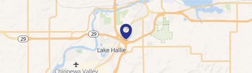 Chippewa Falls, WI 54729