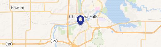 Chippewa Falls, WI 54729