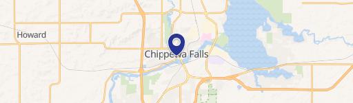 Chippewa Falls, WI 54729