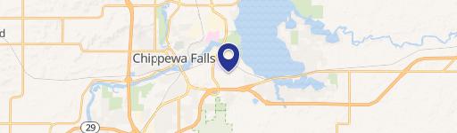 Chippewa Falls, WI 54729