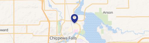 Chippewa Falls, WI 54729
