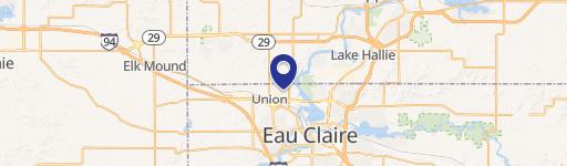 Eau Claire, WI 54703