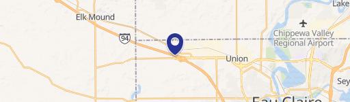 Eau Claire, WI 54703