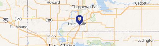 2105 Commercial Blvd