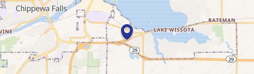 Chippewa Falls, WI 54729