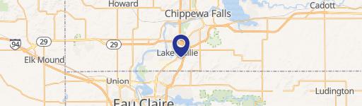 Chippewa Falls, WI 54729