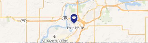 Chippewa Falls, WI 54729