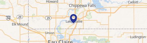 Chippewa Falls, WI 54729