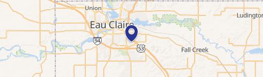 4109 Oakwood Hls Pkwy