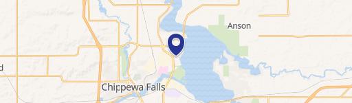 Chippewa Falls, WI 54729