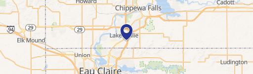 Chippewa Falls, WI 54729