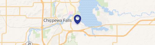 Chippewa Falls, WI 54729