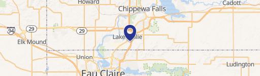 1844 Commercial Blvd