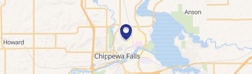 Chippewa Falls, WI 54729