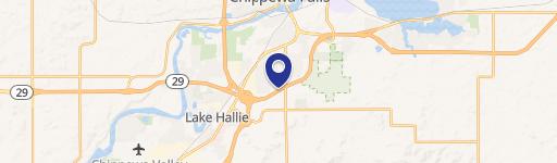 Chippewa Falls, WI 54729