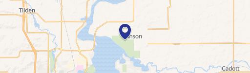 Chippewa Falls, WI 54729