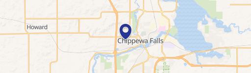 Chippewa Falls, WI 54729