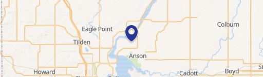 Chippewa Falls, WI 54729