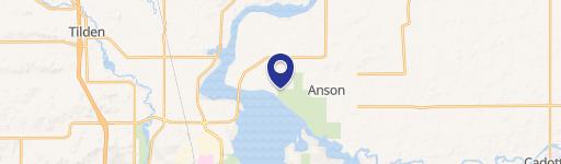 Chippewa Falls, WI 54729