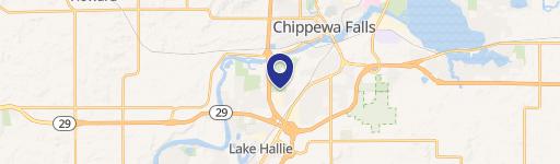 Chippewa Falls, WI 54729