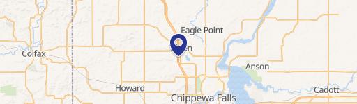 Chippewa Falls, WI 54729