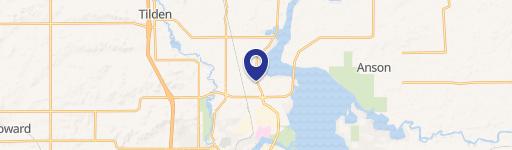 Chippewa Falls, WI 54729