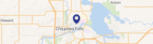 Chippewa Falls, WI 54729