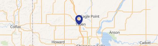 Chippewa Falls, WI 54729