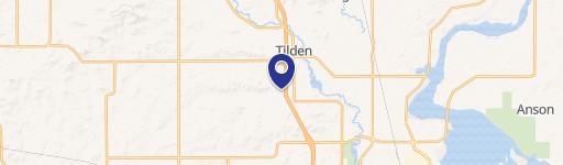 Chippewa Falls, WI 54729