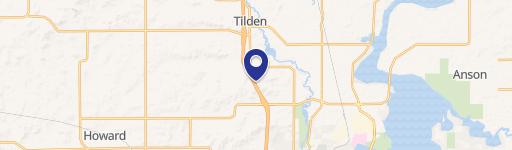 Chippewa Falls, WI 54729