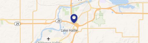 Chippewa Falls, WI 54729