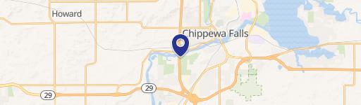 Chippewa Falls, WI 54729