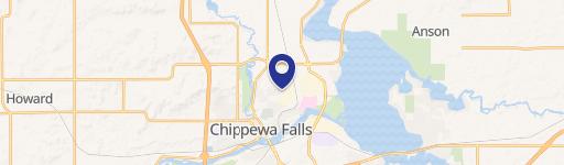 Chippewa Falls, WI 54729
