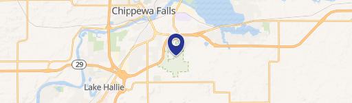 Chippewa Falls, WI 54729