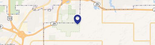 Chippewa Falls, WI 54729