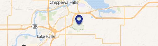 Chippewa Falls, WI 54729