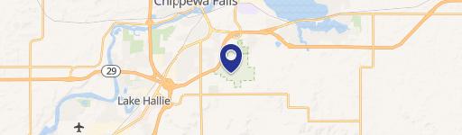 Chippewa Falls, WI 54729