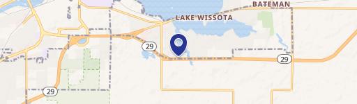 Chippewa Falls, WI 54729