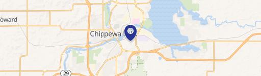 Chippewa Falls, WI 54729