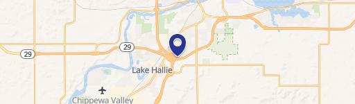 Chippewa Falls, WI 54729