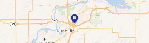 Chippewa Falls, WI 54729