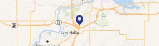 Chippewa Falls, WI 54729