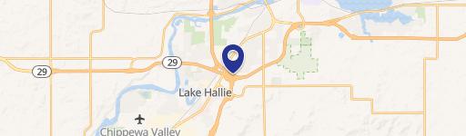 Chippewa Falls, WI 54729