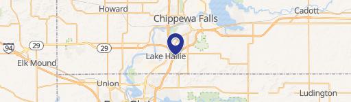 Chippewa Falls, WI 54729