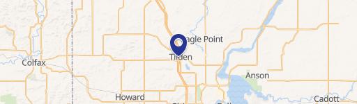 Chippewa Falls, WI 54729