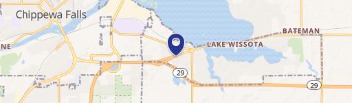 16855 County Hwy X X