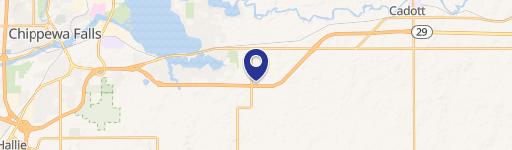 Chippewa Falls, WI 54729