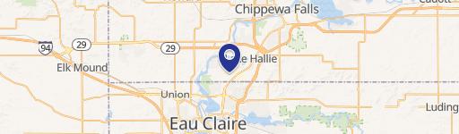 Eau Claire, WI 54703