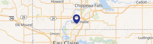 Eau Claire, WI 54703